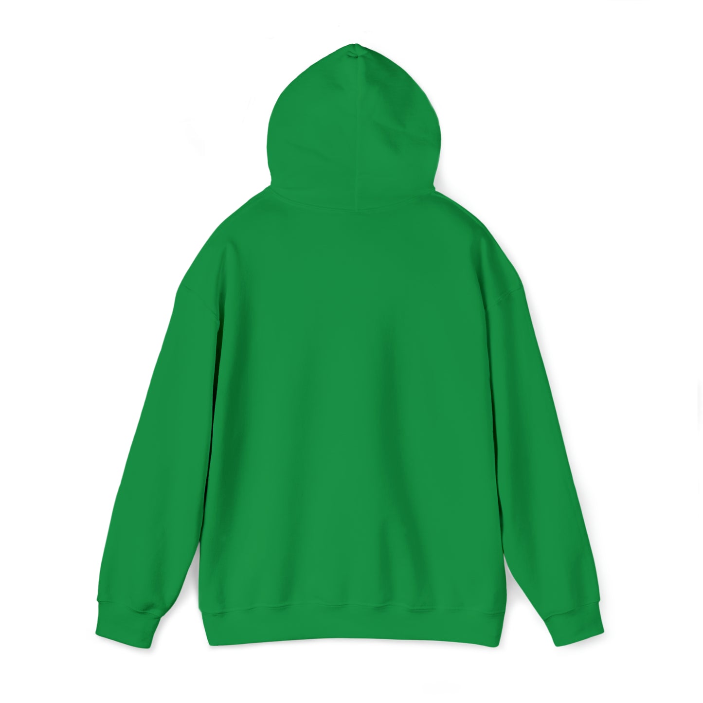 Prayer Warrior Unisex Hoodie