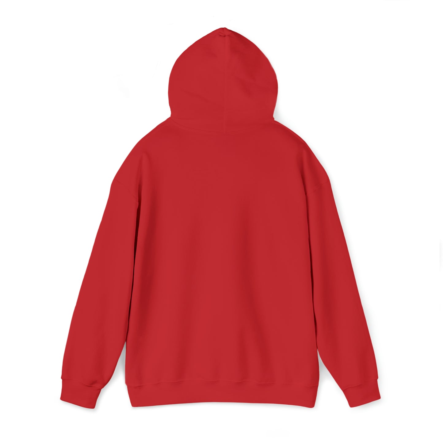 Prayer Warrior Unisex Hoodie