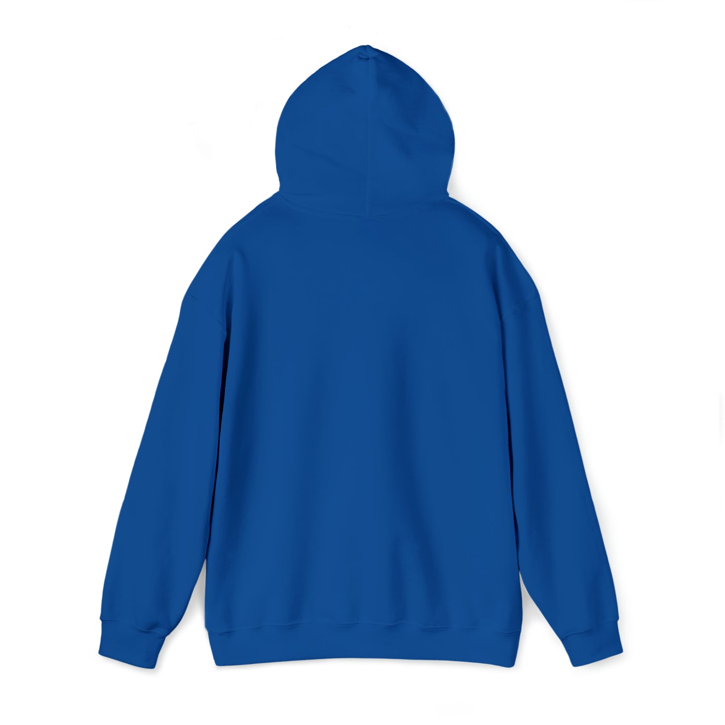 Prayer Warrior Unisex Hoodie