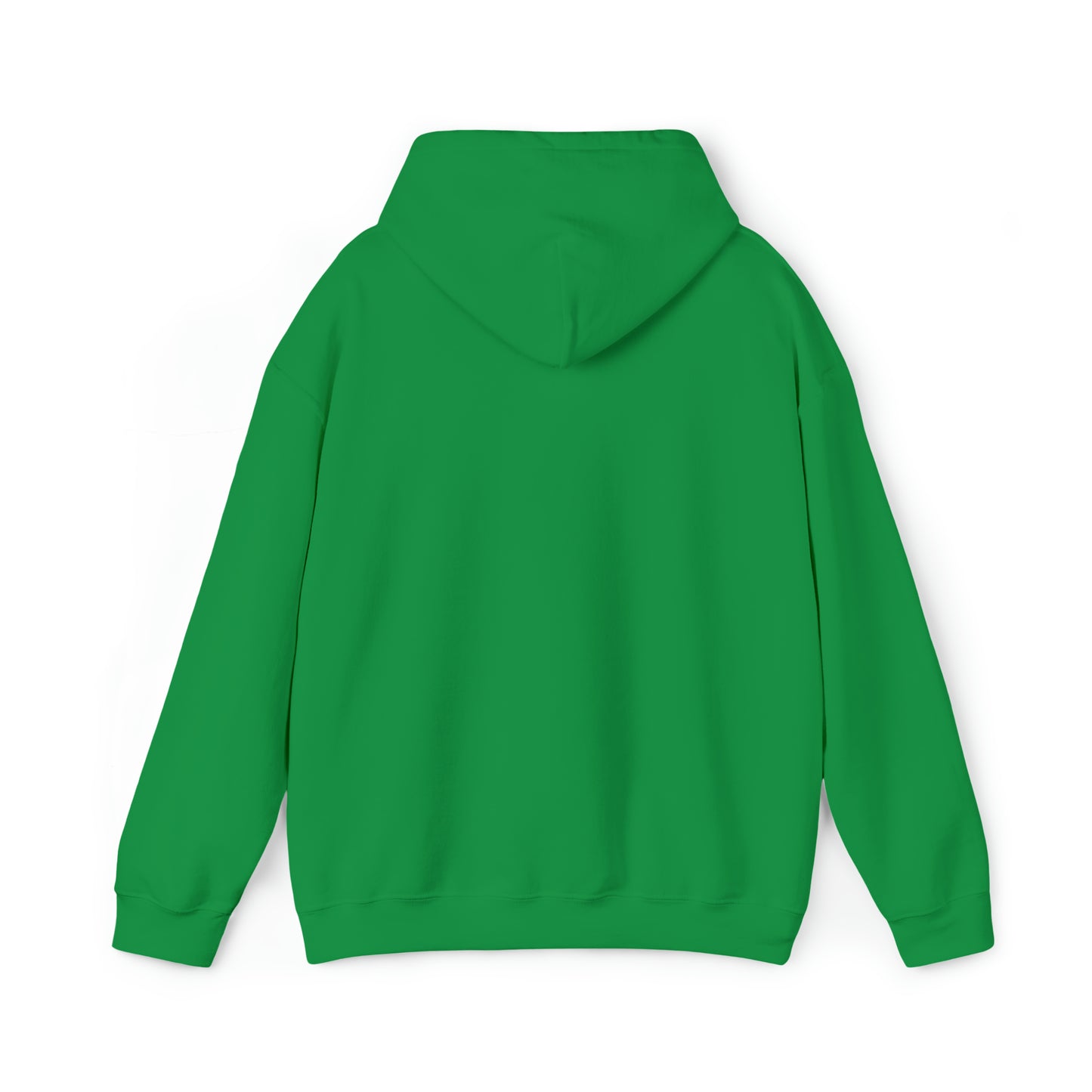 Prayer Warrior Unisex Hoodie