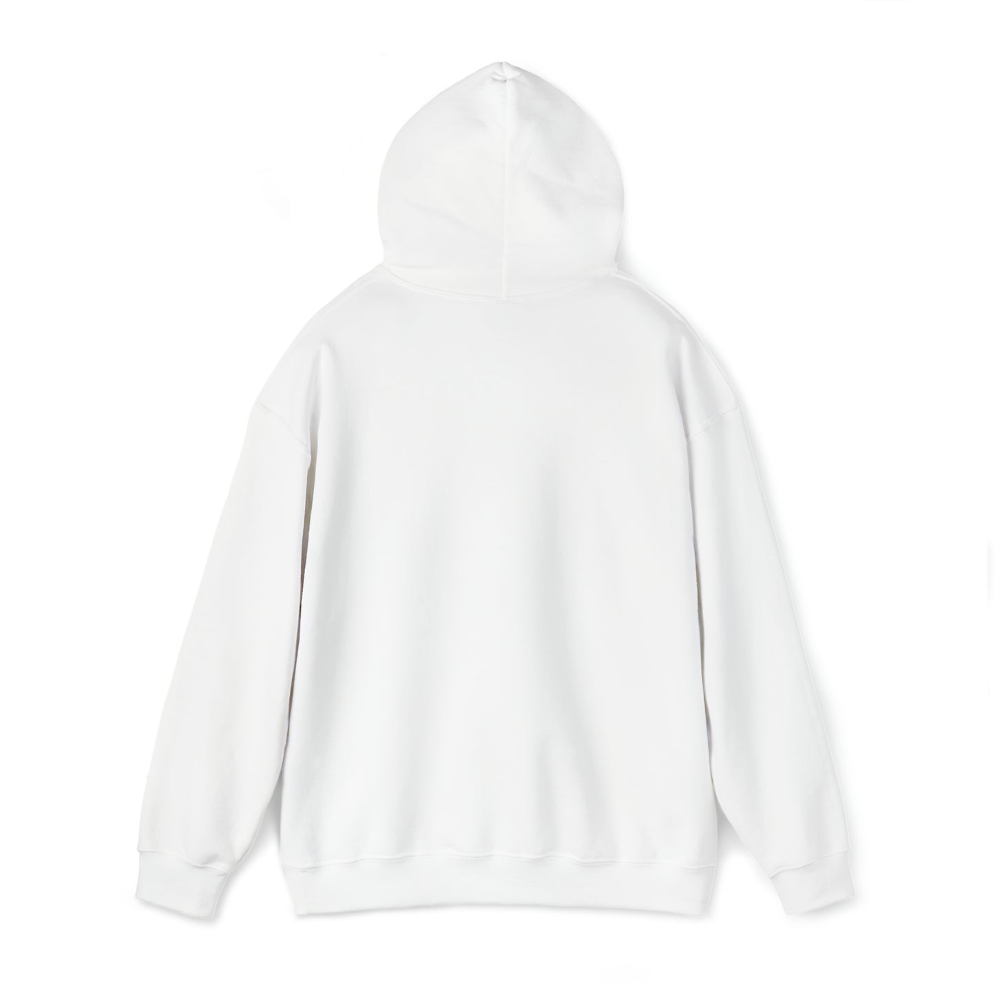 Prayer Warrior Unisex Hoodie