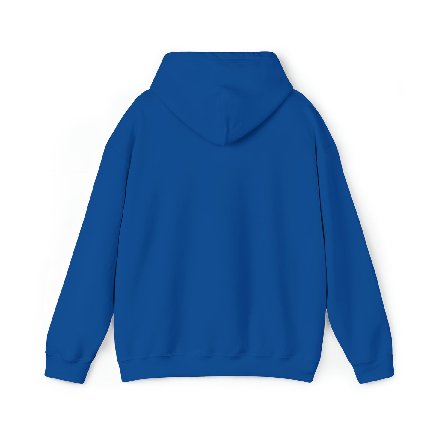 Prayer Warrior Unisex Hoodie