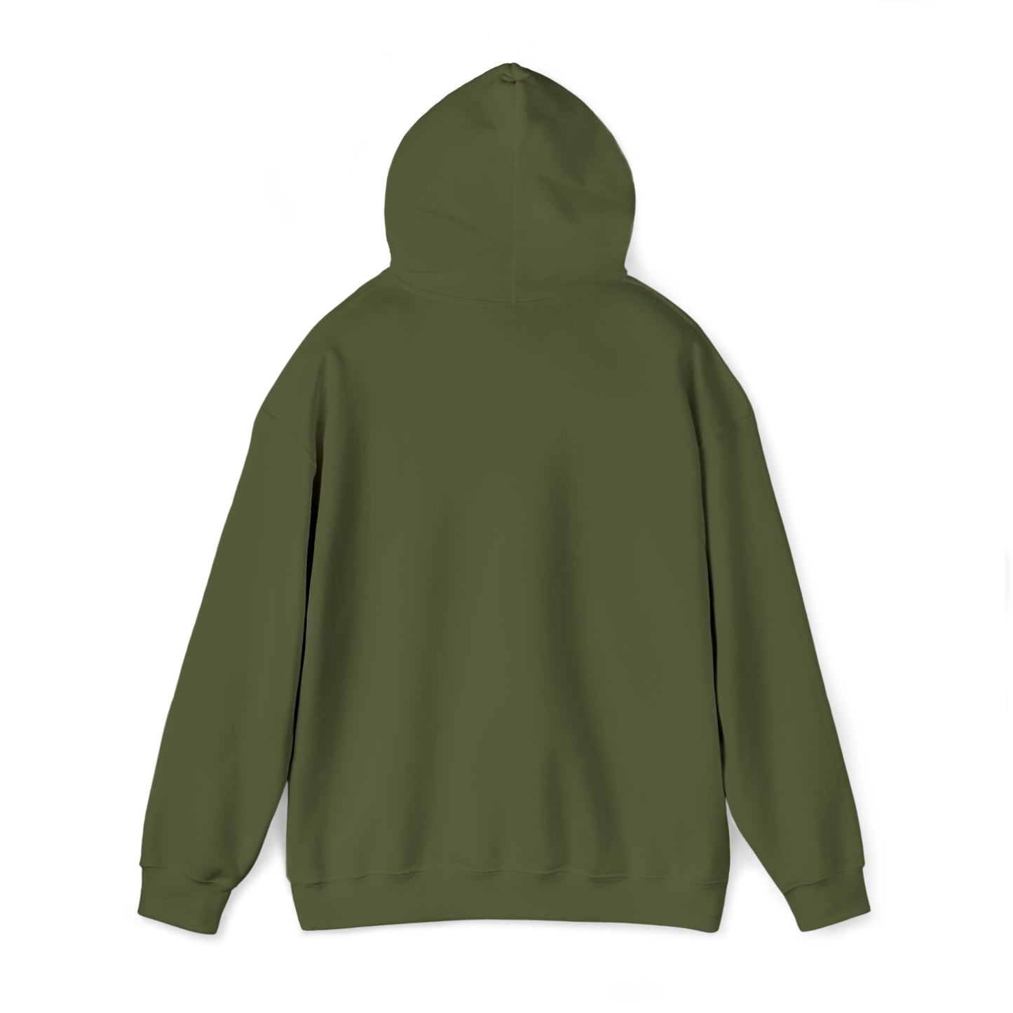 Prayer Warrior Unisex Hoodie