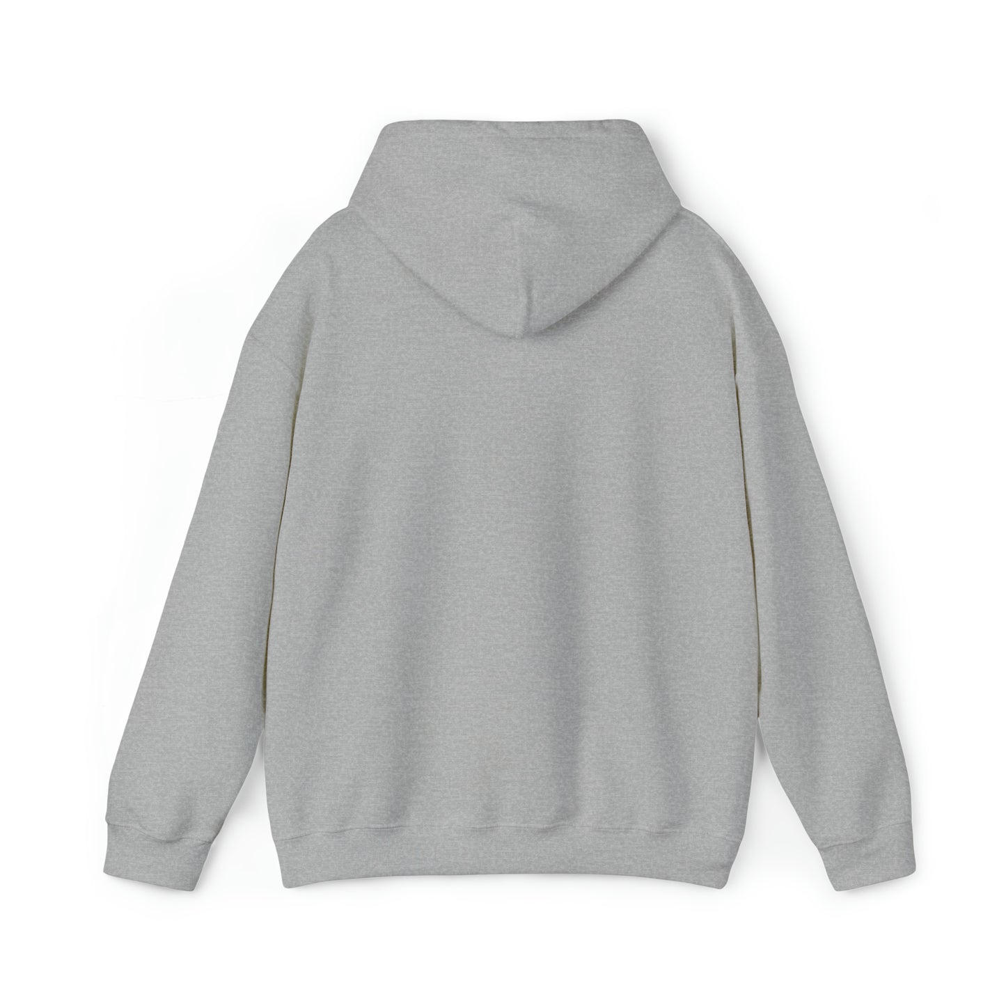 Prayer Warrior Unisex Hoodie