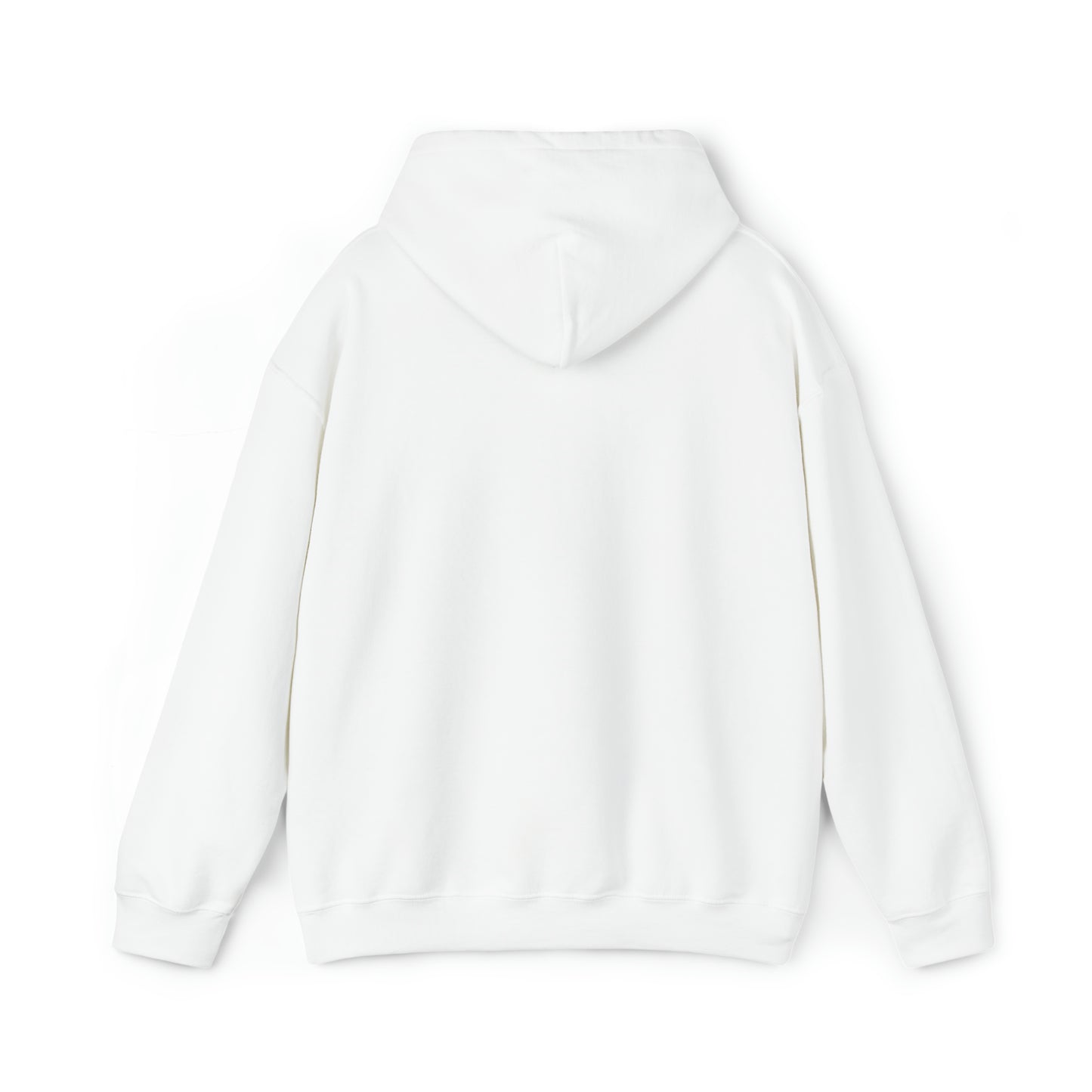 Prayer Warrior Unisex Hoodie