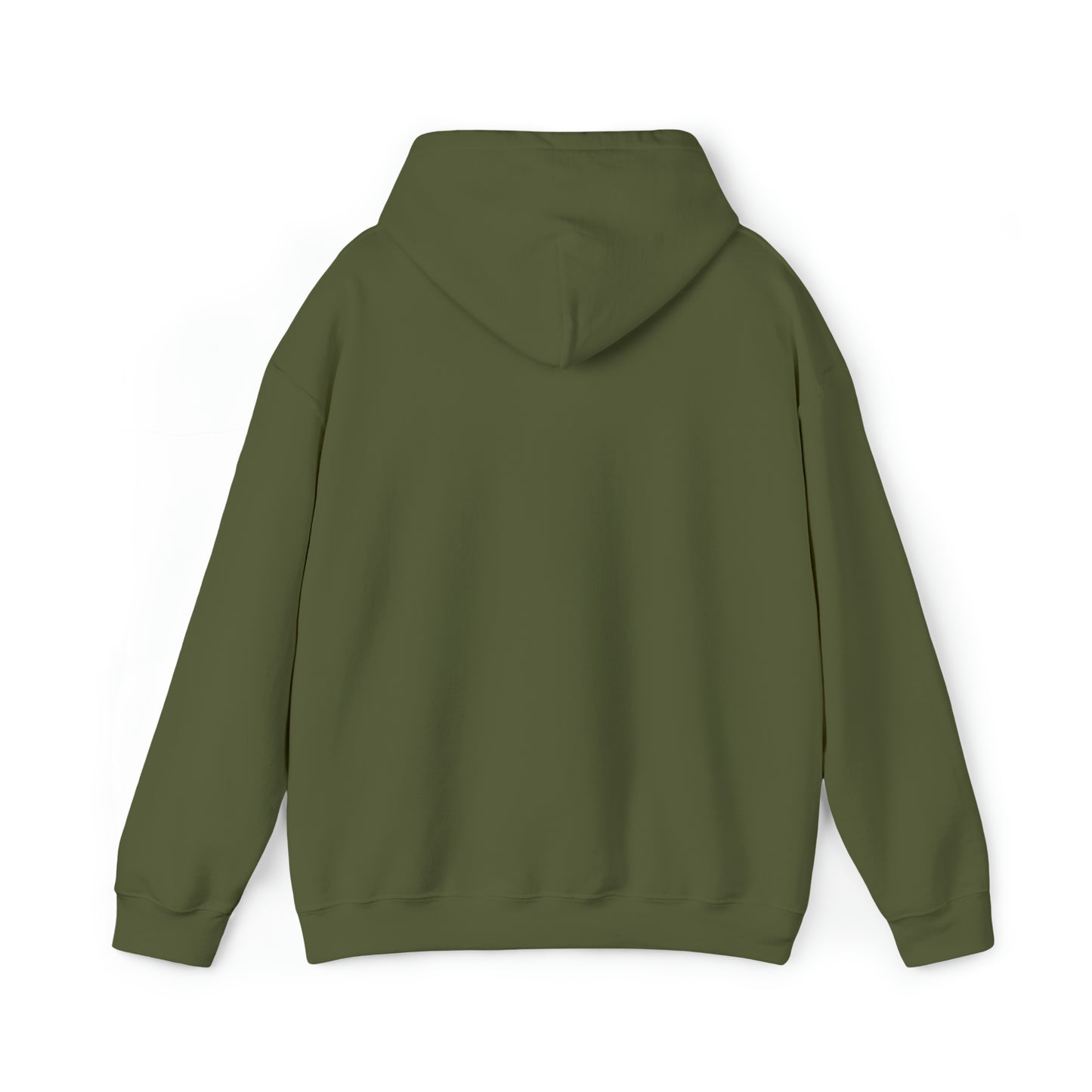 Prayer Warrior Unisex Hoodie