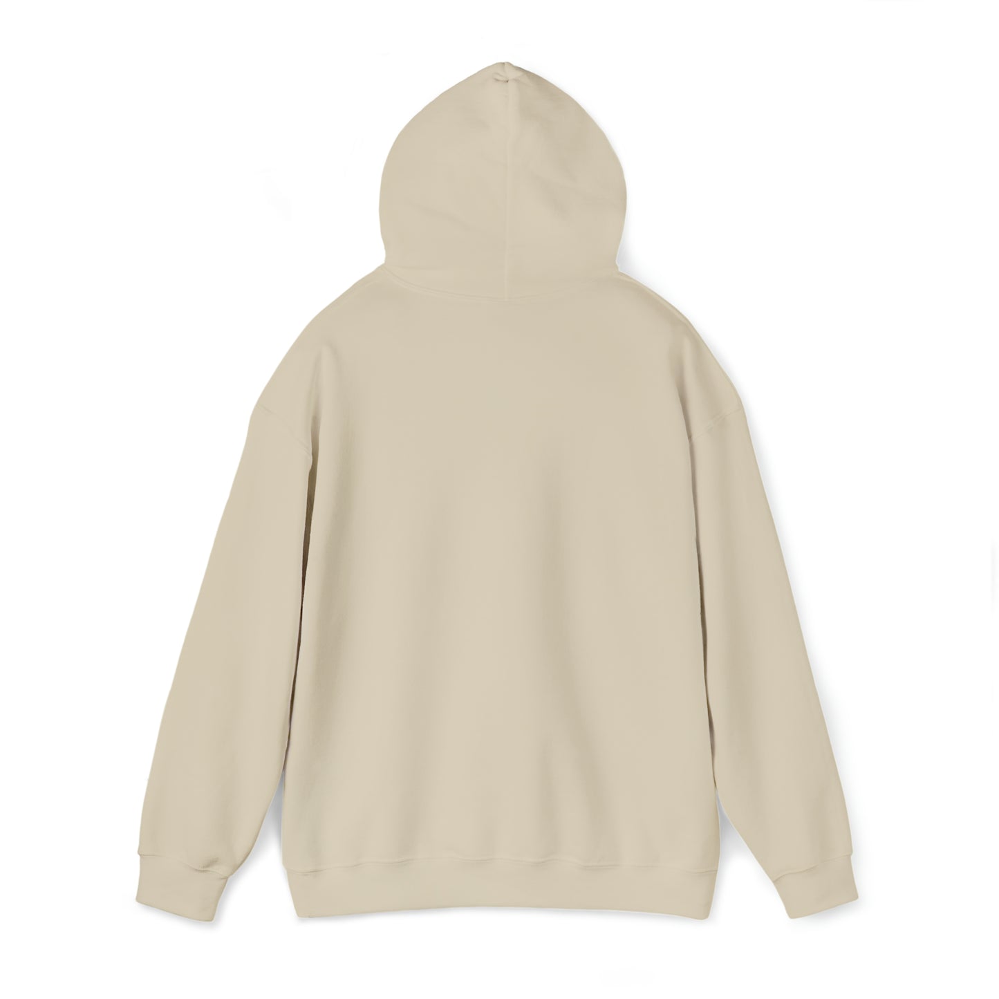 Prayer Warrior Unisex Hoodie