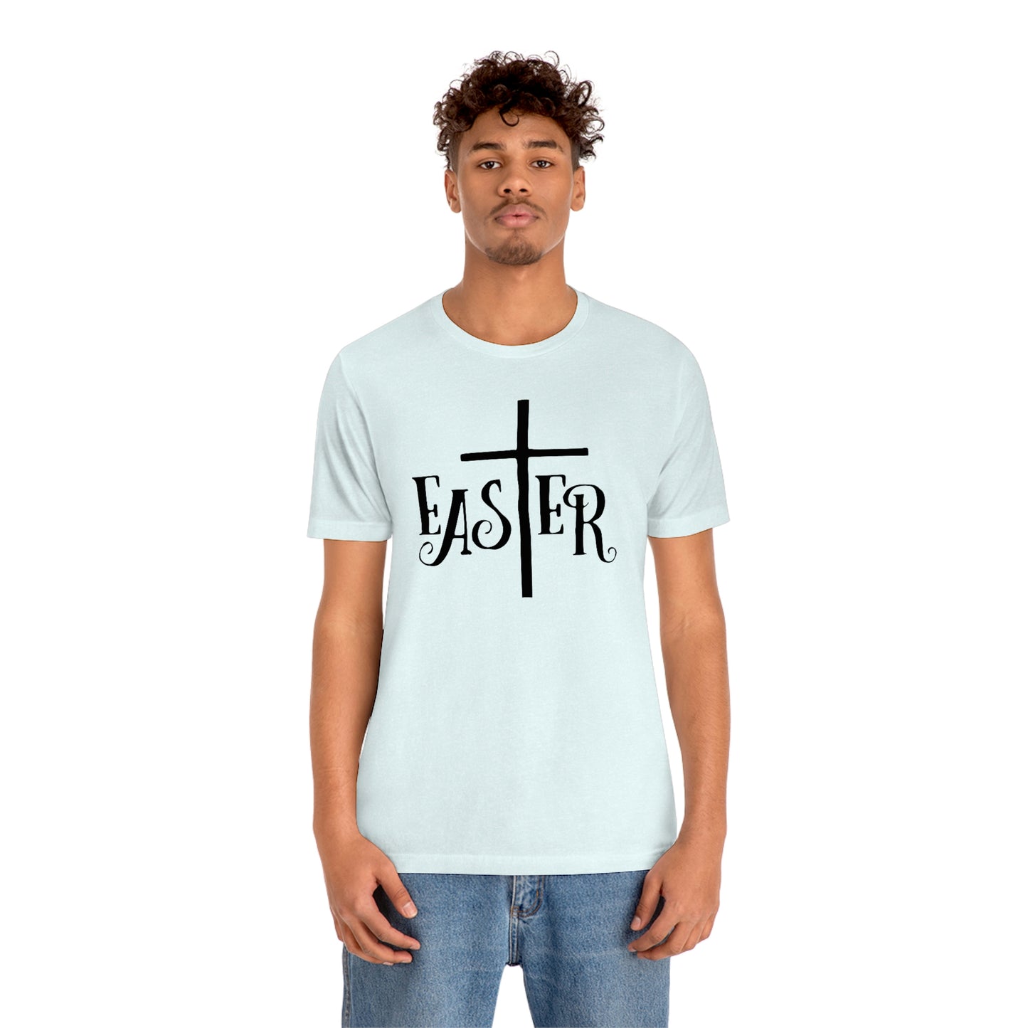 Easter Unisex T-Shirt