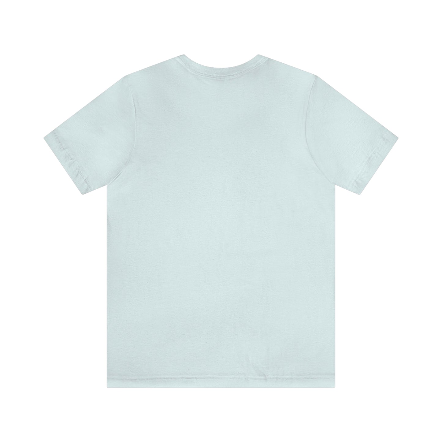 Easter Unisex T-Shirt