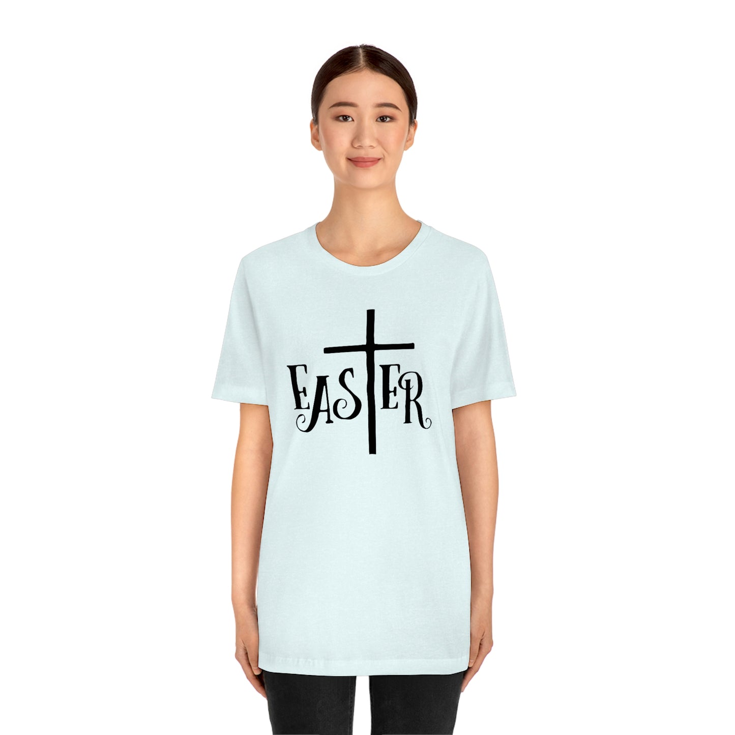 Easter Unisex T-Shirt