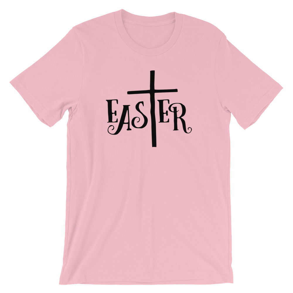 Easter Unisex T-Shirt