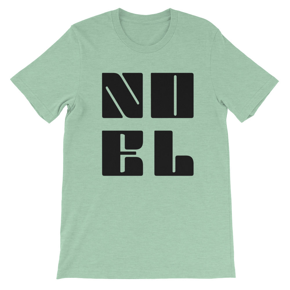 NOEL Unisex T-Shirt