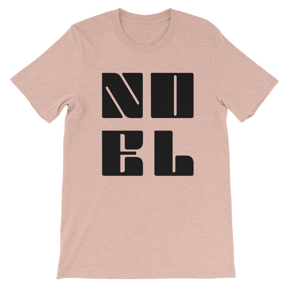 NOEL Unisex T-Shirt