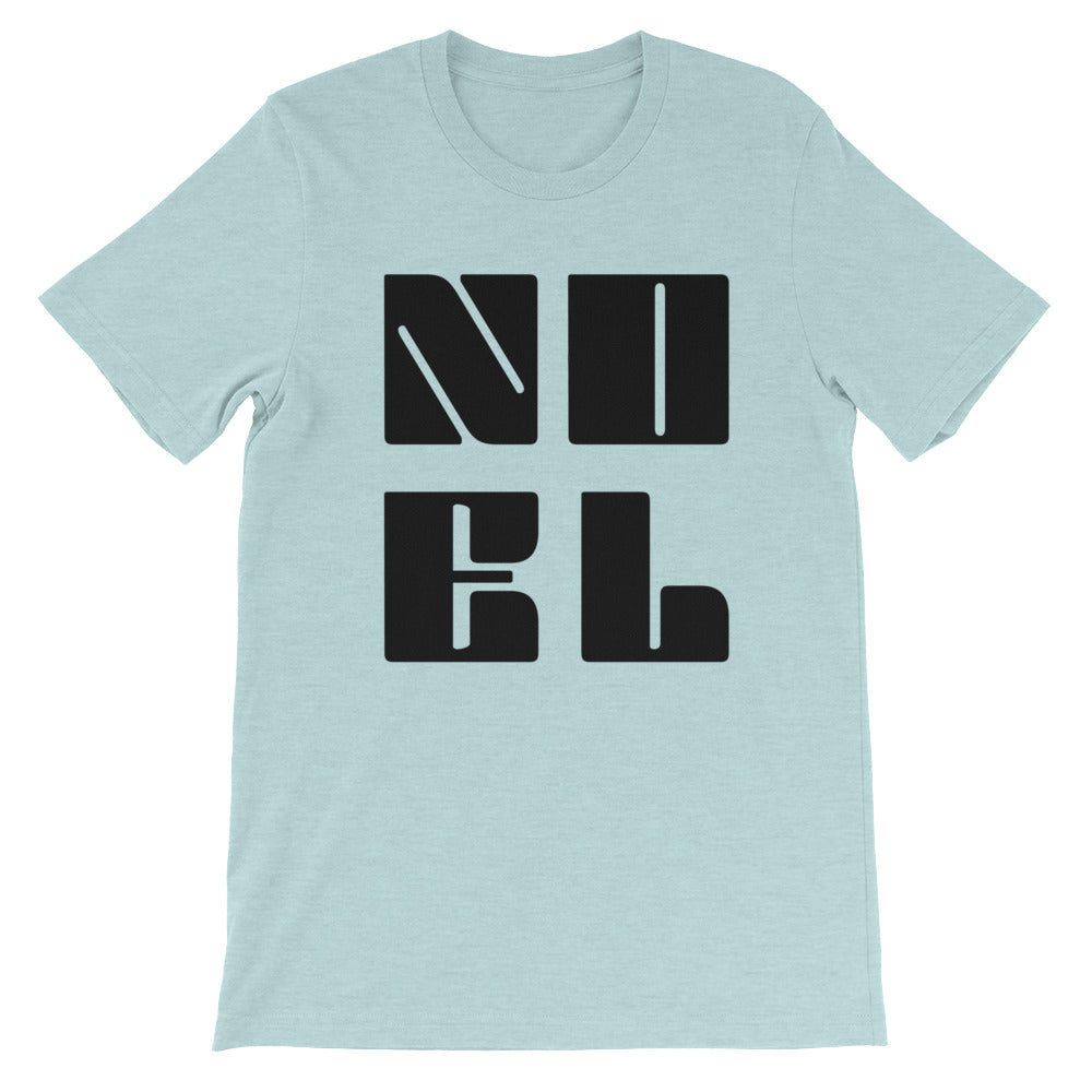 NOEL Unisex T-Shirt