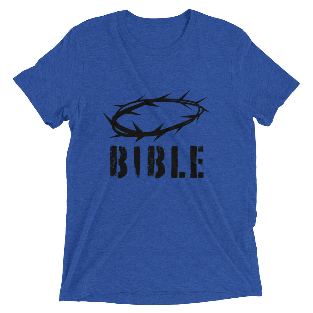 Bible Unisex Tee