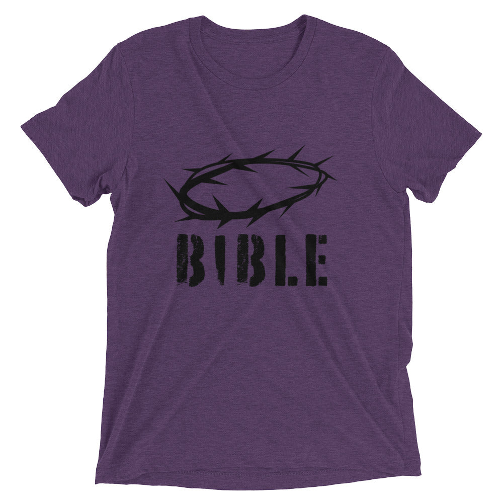 Bible Unisex Tee