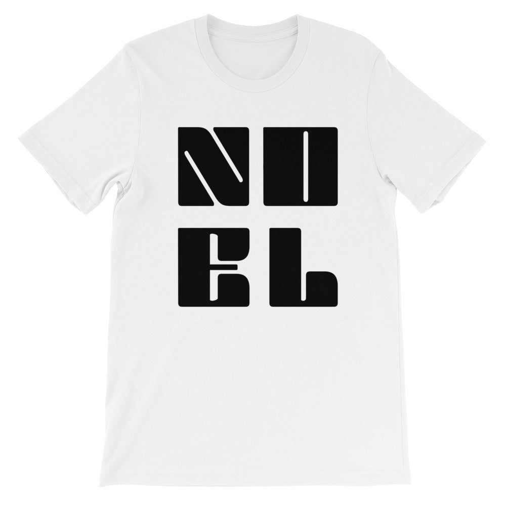 NOEL Unisex T-Shirt