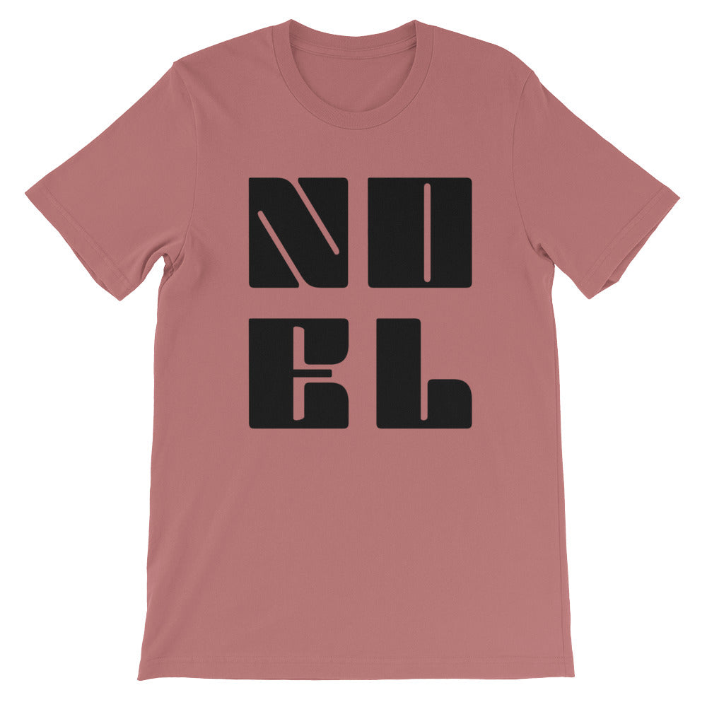 NOEL Unisex T-Shirt