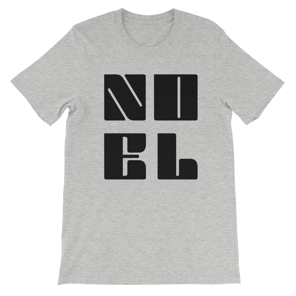 NOEL Unisex T-Shirt