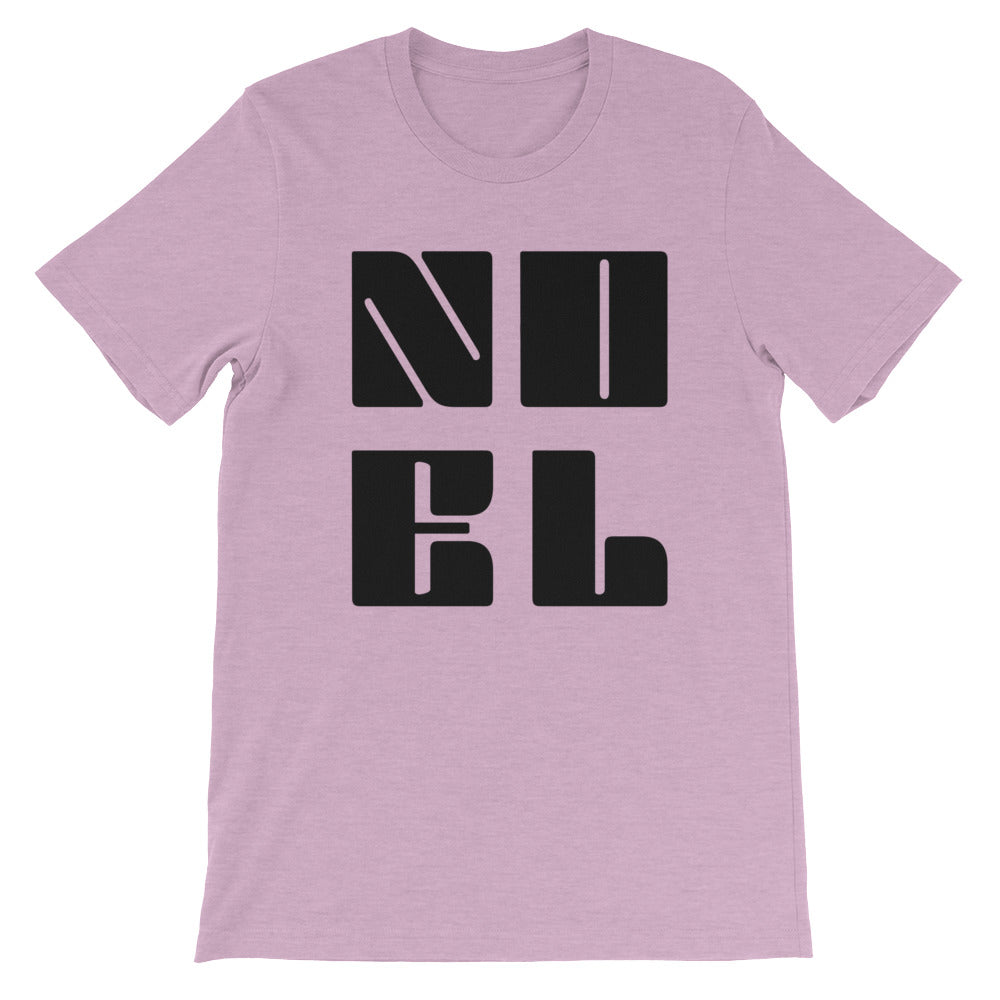 NOEL Unisex T-Shirt