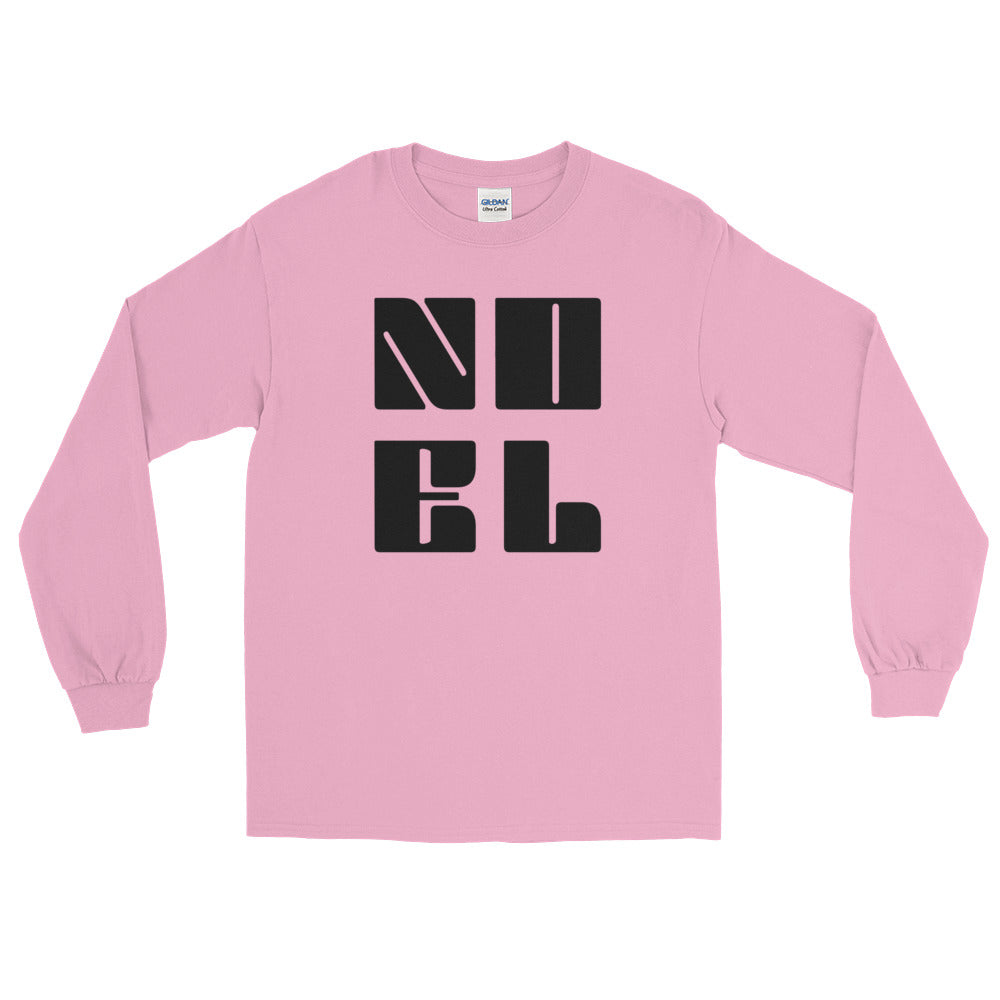 NOEL Long Sleeve T-Shirt