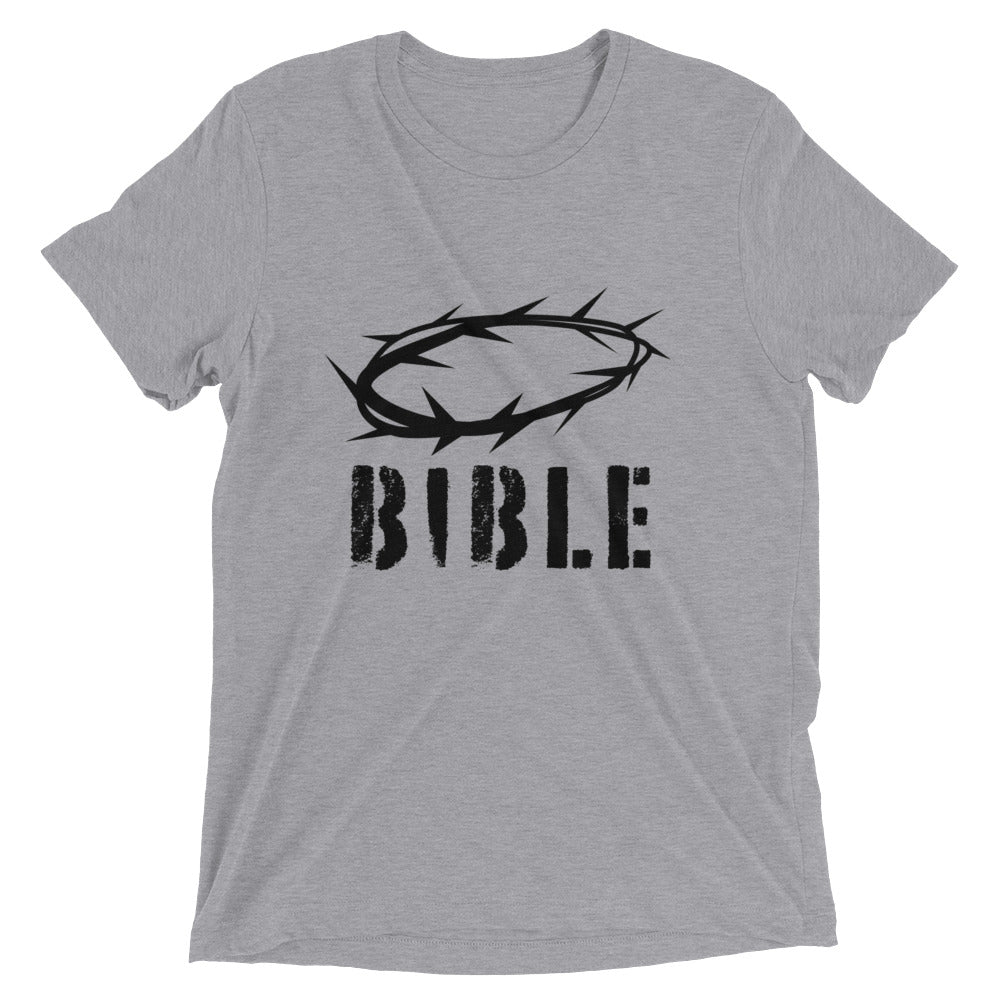 Bible Unisex Tee