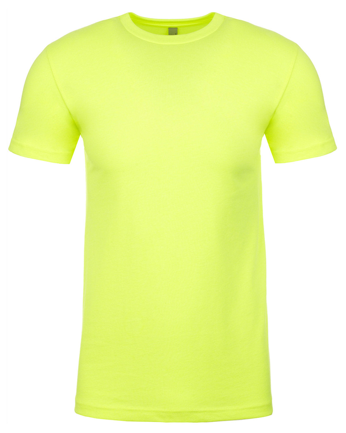 Faith Embroidered Unisex Shirt