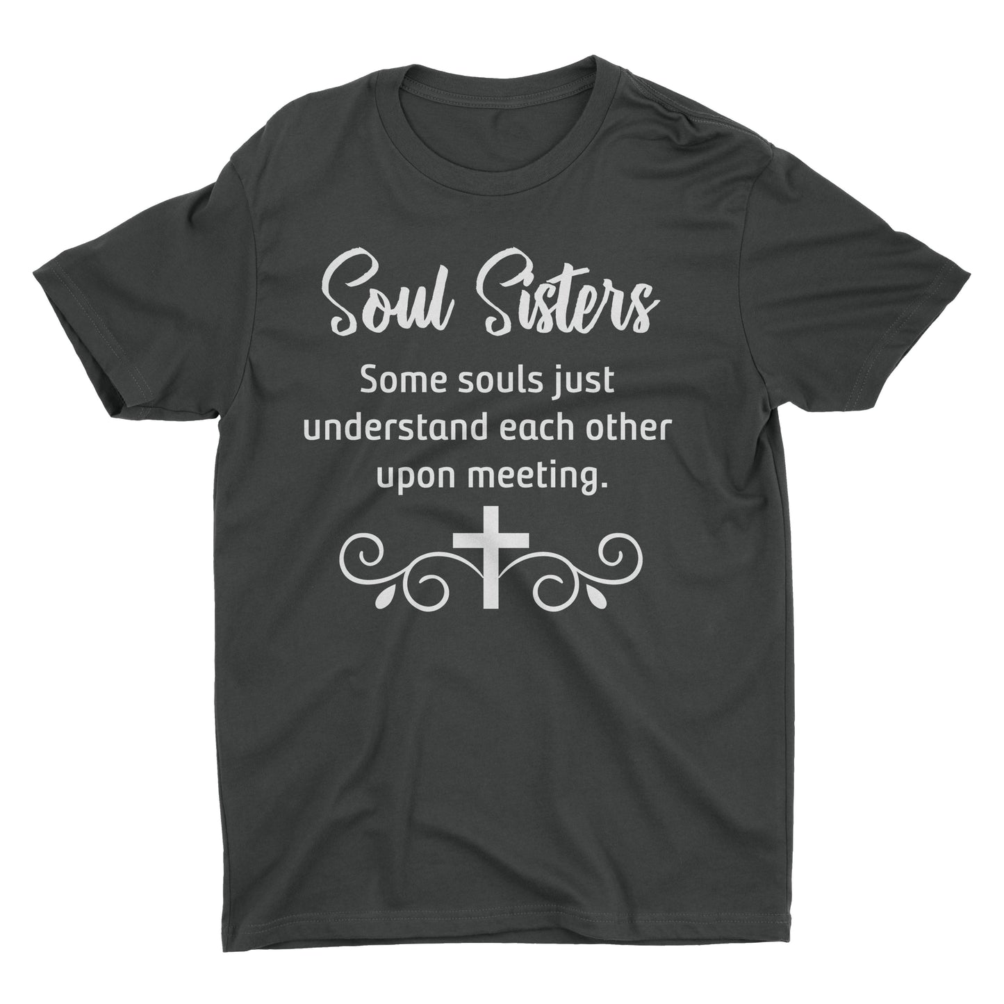Soul Sisters