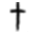 Faith Shirts logo