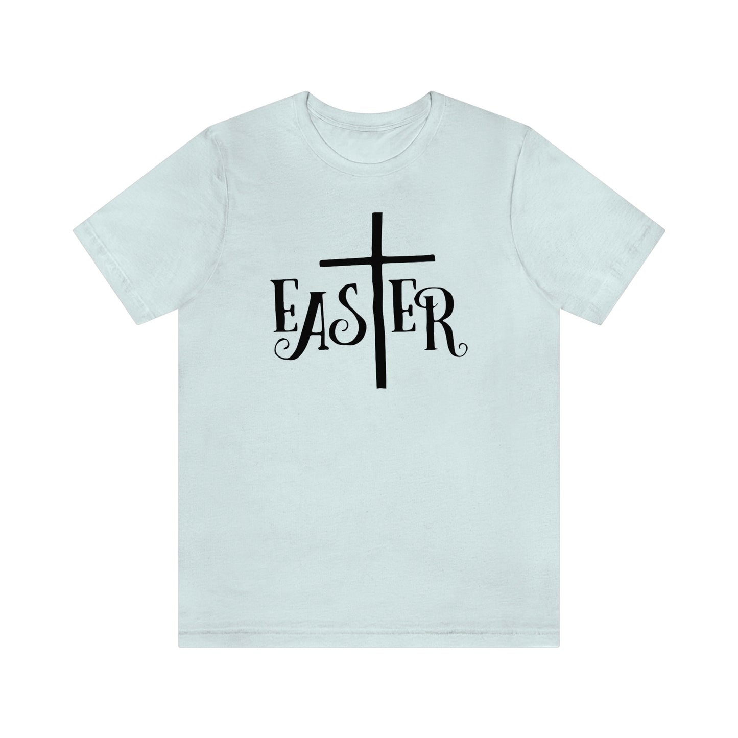 Easter Unisex T-Shirt