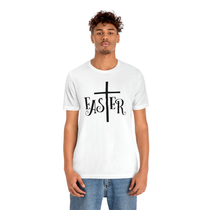 Easter Unisex T-Shirt