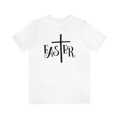 Easter Unisex T-Shirt