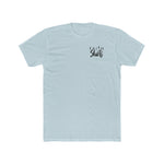 Front & Back Sisters in Christ T-Shirt