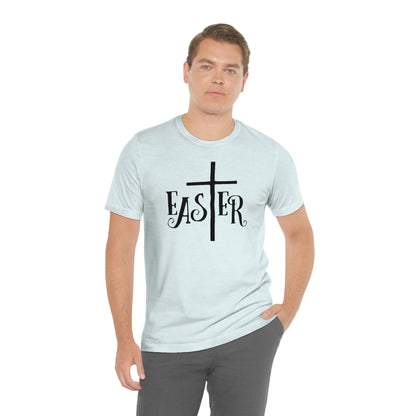 Easter Unisex T-Shirt