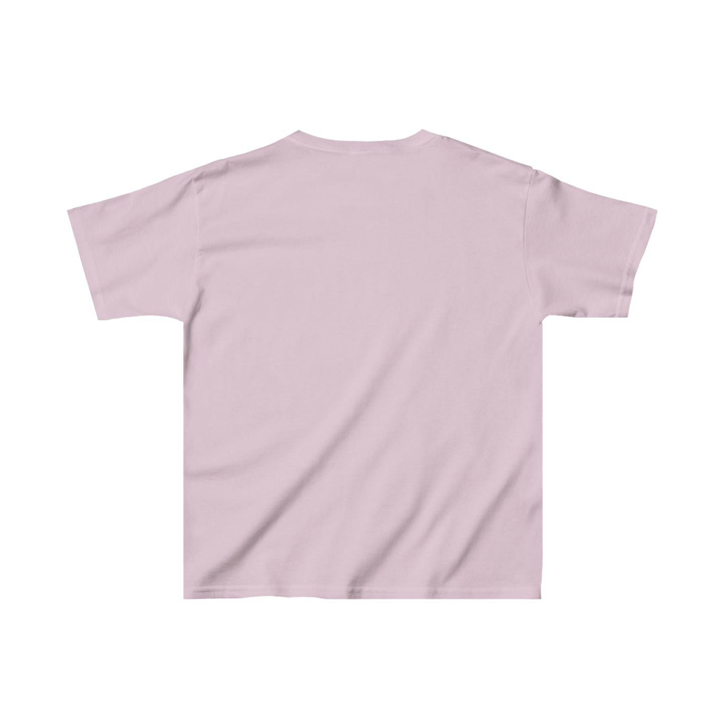 Silly Rabbit Youth Short Sleeve T-Shirt