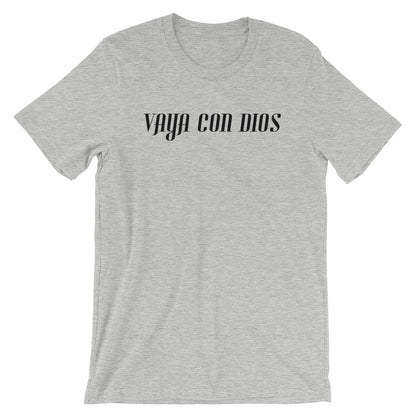 Vaya Con Dios Unisex T-Shirt