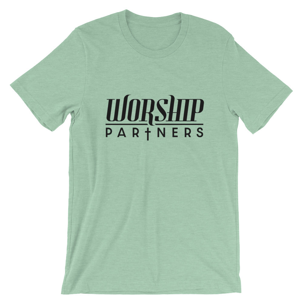 Worship Partners Unisex T-Shirt