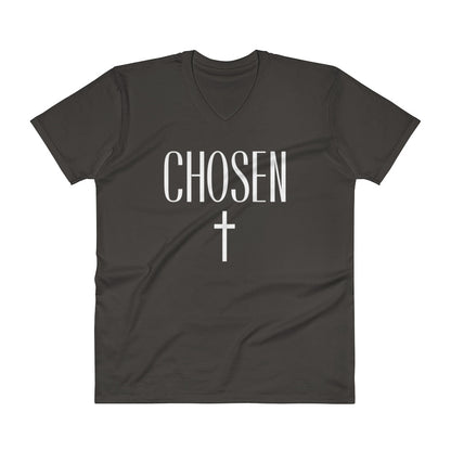 Chosen V-Neck T-Shirt