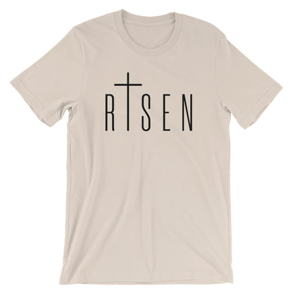 Risen Unisex T-Shirt