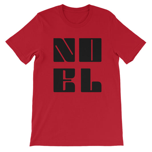 NOEL Unisex T-Shirt