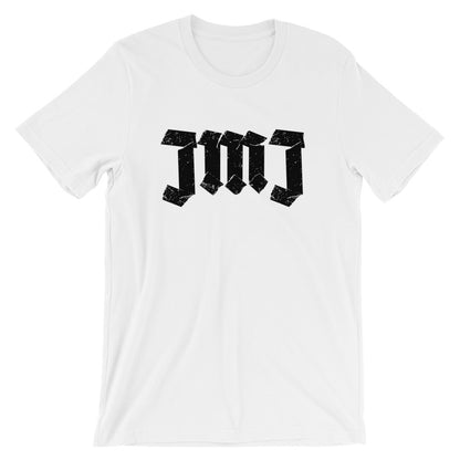 Jesus Mary & Joseph Unisex T-Shirt