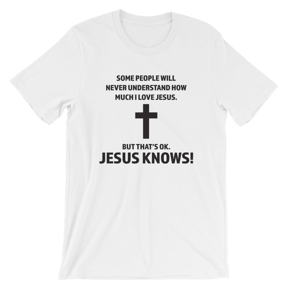 Warning I May Start Talking About Jesus Womens Christian T-Shirt, Jesus T-Shirts, True Royal / 3XL