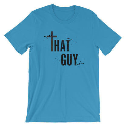 That Guy Unisex T-Shirt