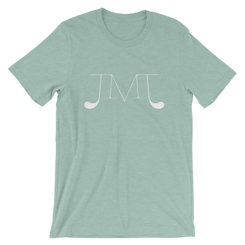 Jesus Mary & Joseph Unisex T-Shirt
