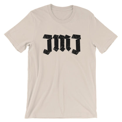 Jesus Mary & Joseph Unisex T-Shirt