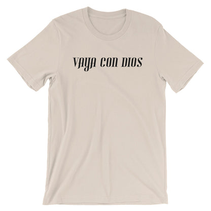 Vaya Con Dios Unisex T-Shirt