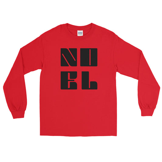 NOEL Long Sleeve T-Shirt