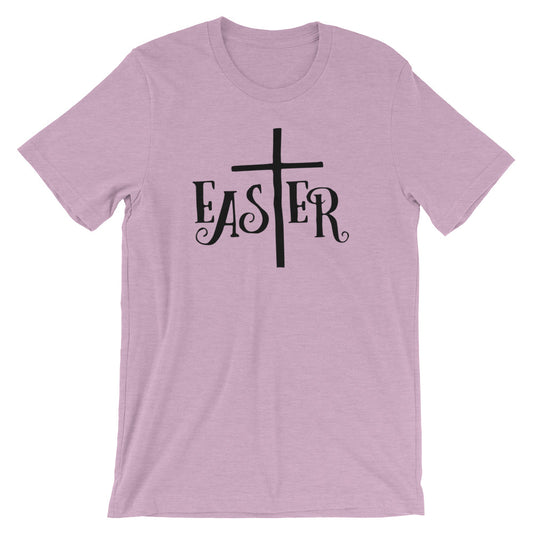 Easter Unisex T-Shirt