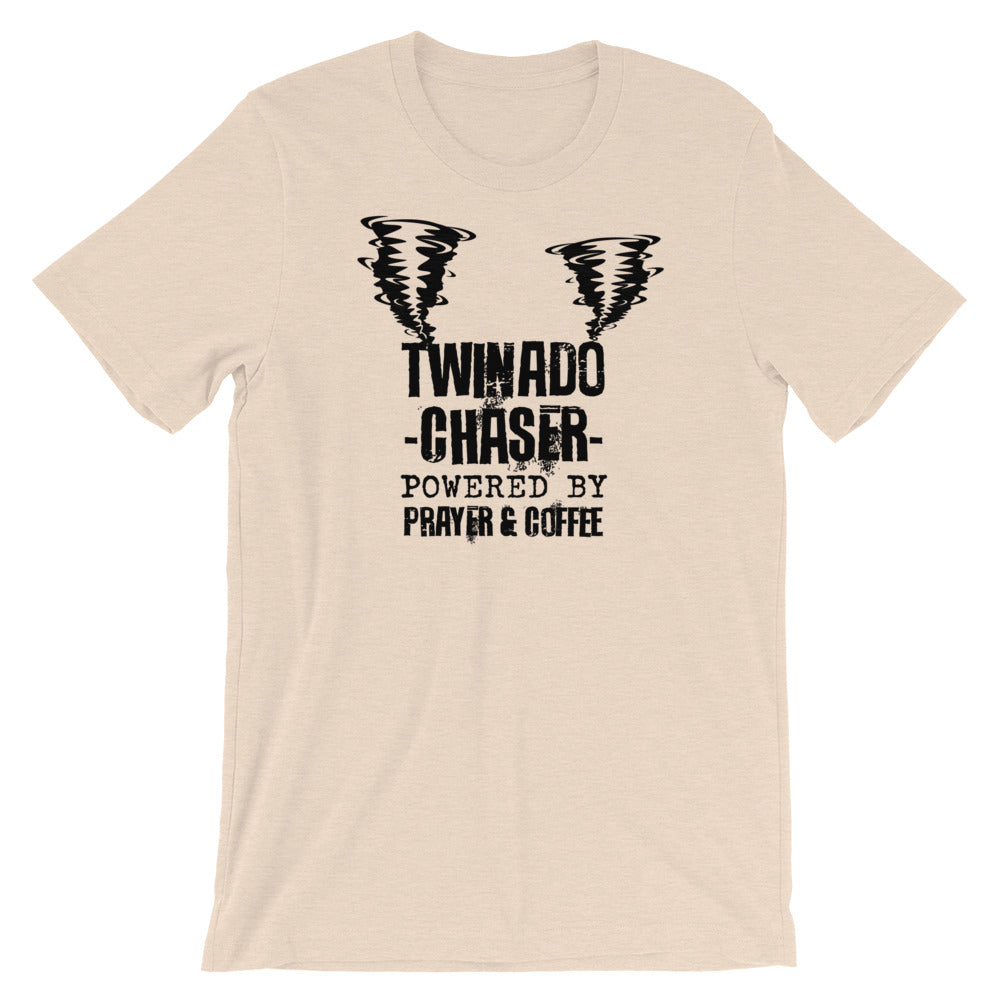 Twinado shirt deals