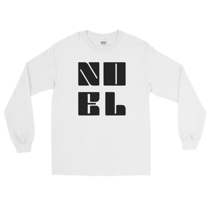 NOEL Long Sleeve T-Shirt